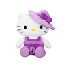sunman-oyuncak-hello-kitty-sapkali-pel-98-b3c.jpg