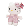 sunman-oyuncak-hello-kitty-simli-tulum-16c-cb.jpg