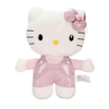 sunman-oyuncak-hello-kitty-simli-tulum-2da79-.jpg