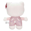 sunman-oyuncak-hello-kitty-simli-tulum-381980.jpg
