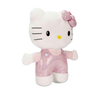 sunman-oyuncak-hello-kitty-simli-tulum-5ee57-.jpg