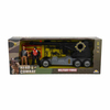 sunman-oyuncak-hero-combat-roket-atar---674f-.jpg