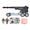 sunman-oyuncak-hero-combat-roket-atar--a8d50e.jpg