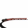 sunman-oyuncak-isikli-tren-seti-18-par-0f88cd.jpg