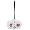 sunman-oyuncak-isikli-uzaktan-kumandal-5-5d84.jpg
