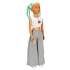 sunman-oyuncak-k-pop-clara-super-cool---11c9-.jpg