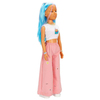 sunman-oyuncak-k-pop-clara-super-cool---4439e.jpg