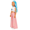 sunman-oyuncak-k-pop-clara-super-cool---8365-.jpg
