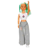 sunman-oyuncak-k-pop-clara-super-cool---a41f-.jpg