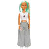 sunman-oyuncak-k-pop-clara-super-cool--0-8ddb.jpg