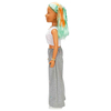 sunman-oyuncak-k-pop-clara-super-cool--0e1f91.jpg