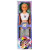 sunman-oyuncak-k-pop-clara-super-cool--249-45.jpg