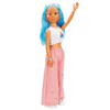 sunman-oyuncak-k-pop-clara-super-cool--3aea-4.jpg