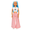 sunman-oyuncak-k-pop-clara-super-cool--45-4cf.jpg