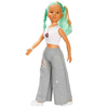 sunman-oyuncak-k-pop-clara-super-cool--7-467b.jpg