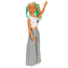 sunman-oyuncak-k-pop-clara-super-cool--8-456a.jpg