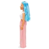 sunman-oyuncak-k-pop-clara-super-cool--8-8544.jpg
