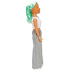 sunman-oyuncak-k-pop-clara-super-cool--8-e9f3.jpg