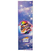 sunman-oyuncak-k-pop-clara-super-cool--8602-a.jpg
