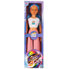 sunman-oyuncak-k-pop-clara-super-cool--a6-71f.jpg
