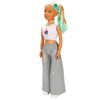sunman-oyuncak-k-pop-clara-super-cool--b333-7.jpg