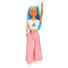sunman-oyuncak-k-pop-clara-super-cool--d-bd91.jpg