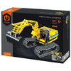 sunman-oyuncak-kepce-2in1-342-parca-00-9-fbd9.jpg