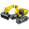 sunman-oyuncak-kepce-2in1-342-parca-00-e2f5b-.jpg