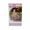 sunman-oyuncak-klasik-puset-metal-0009-a862c-.jpg