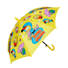 sunman-oyuncak-kral-sakir-cocuk-semsiy-7827-8.jpg