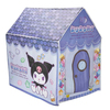 sunman-oyuncak-kuromi-oyun-cadiri-oyun-4a6229.jpg