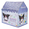 sunman-oyuncak-kuromi-oyun-cadiri-oyun-a26-48.jpg
