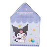 sunman-oyuncak-kuromi-oyun-cadiri-oyun-bd91-d.jpg