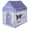 sunman-oyuncak-kuromi-oyun-cadiri-oyun-e582b7.jpg