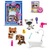 sunman-oyuncak-littlest-pet-figur-mini-19a-49.jpg