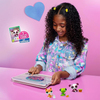 sunman-oyuncak-littlest-pet-figur-mini-3c6a3a.jpg