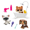 sunman-oyuncak-littlest-pet-figur-mini-d7e1-5.jpg