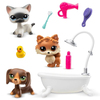 sunman-oyuncak-littlest-pet-figur-mini-f1-365.jpg