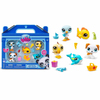 sunman-oyuncak-littlest-pet-shop-minis-139a68.jpg