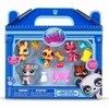 sunman-oyuncak-littlest-pet-shop-minis-4-97a5.jpg