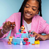 sunman-oyuncak-littlest-pet-shop-minis-5-3881.jpg