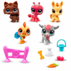 sunman-oyuncak-littlest-pet-shop-minis-965-ba.jpg