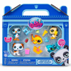 sunman-oyuncak-littlest-pet-shop-minis-c18349.jpg