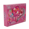 sunman-oyuncak-lolipop-sekilli-2-katli-095e41.jpg