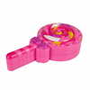 sunman-oyuncak-lolipop-sekilli-2-katli-abdc-2.jpg