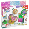 sunman-oyuncak-magic-glitter-3in1-plus-6b19-4.jpg