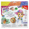 sunman-oyuncak-magic-glitter-3in1-plus-d08a54.jpg