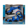 sunman-oyuncak-maxx-wheels-kurtarma-ar--f144-.jpg