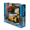 sunman-oyuncak-maxx-wheels-kurtarma-ar-06dd-4.jpg