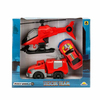 sunman-oyuncak-maxx-wheels-kurtarma-ar-1517-4.jpg